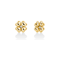 Diamanti | Orecchini | ERD2811X