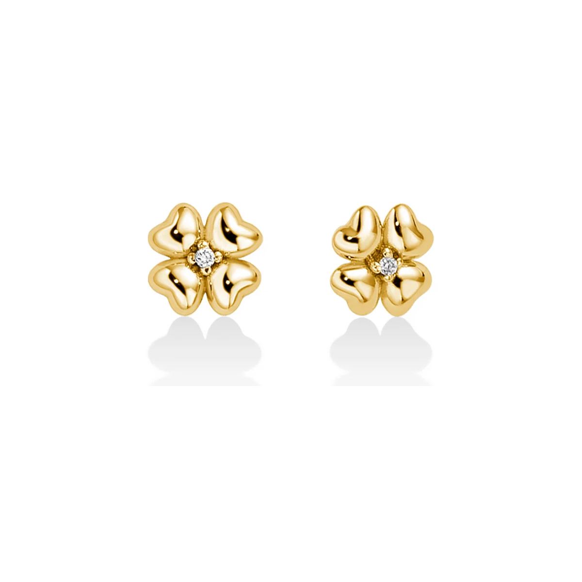 Diamanti | Orecchini | ERD2811X