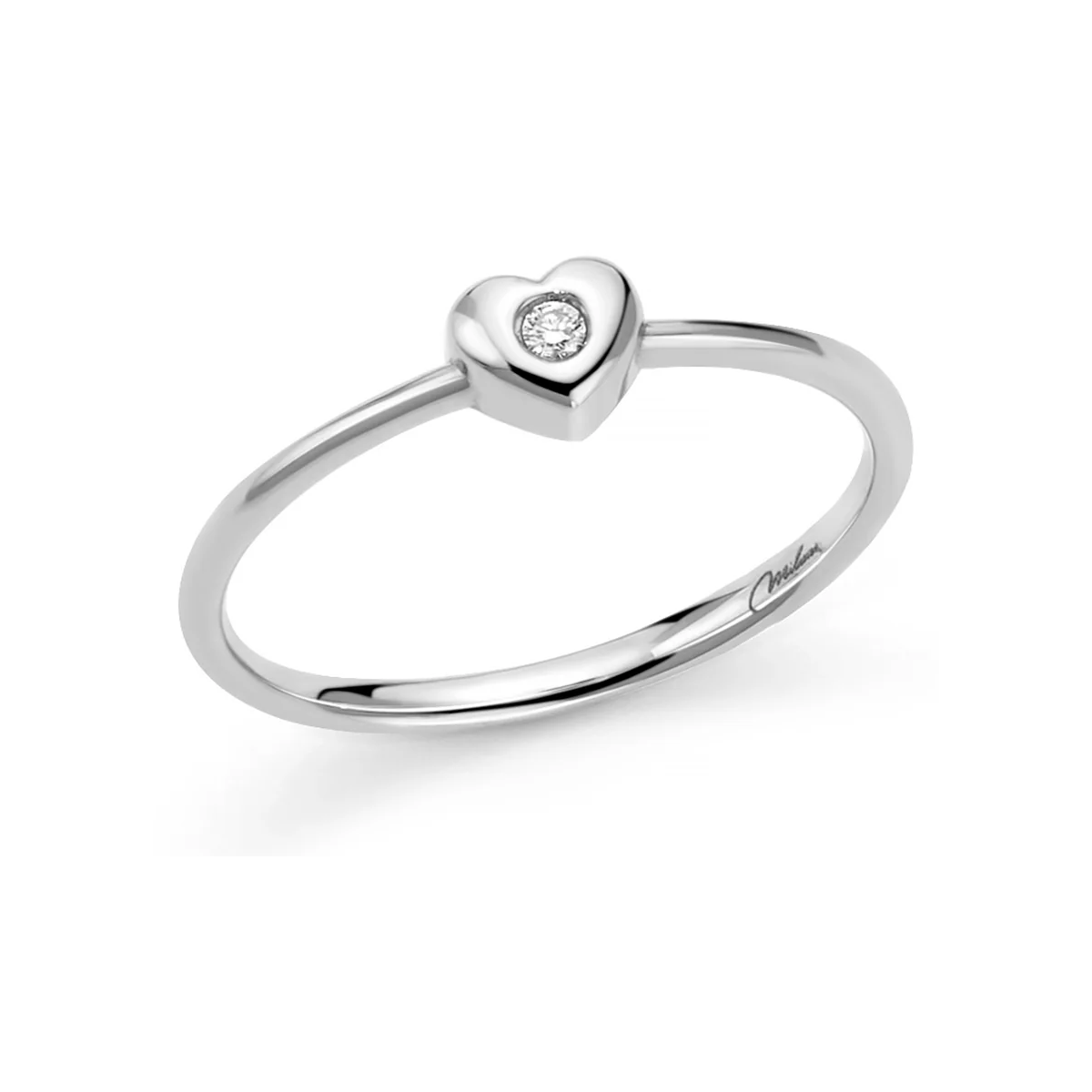 Diamanti | Anello | LID3678-002X