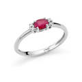 Diamanti | Anello | LID3737X