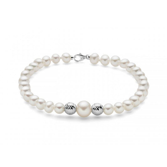 Perle | Bracciale | PBR3514BX