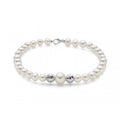 Perle | Bracciale | PBR3514BX