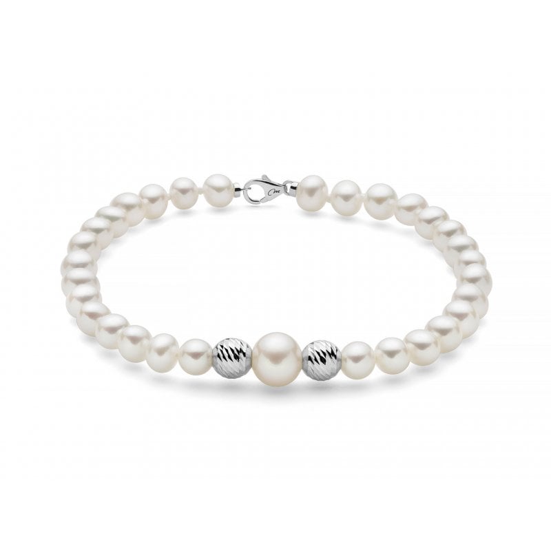 Perle | Bracciale | PBR3514BX