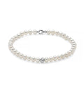 Perle | Bracciale | PBR3545BX
