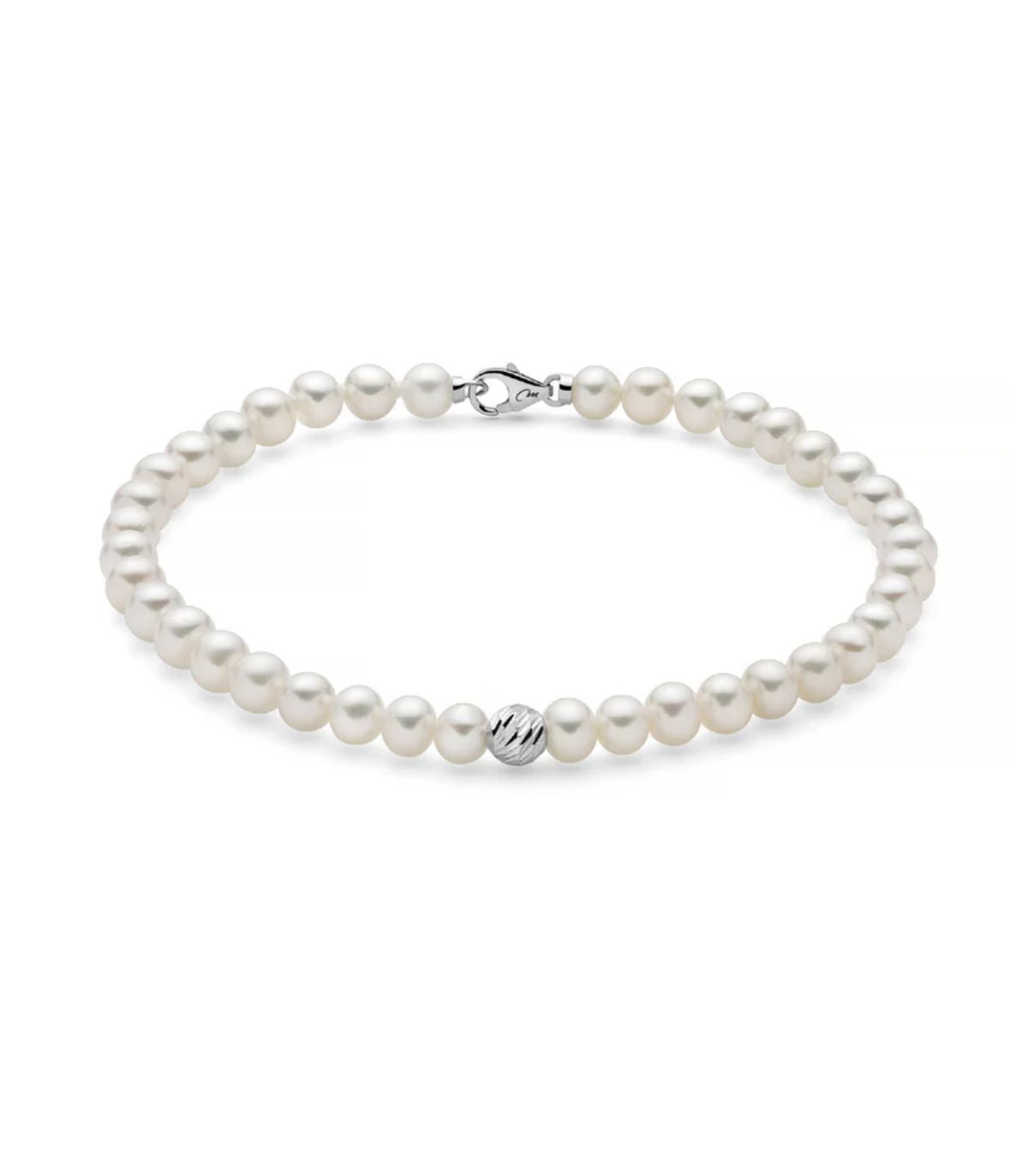 Perle | Bracciale | PBR3545BX