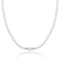 Perle | Collana | PCL6456BX