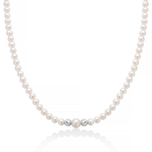 Perle | Collana | PCL6456BX