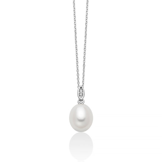 Perle | Collana | PCL6511X
