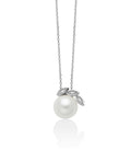 Perle | Collana | PCL6513X
