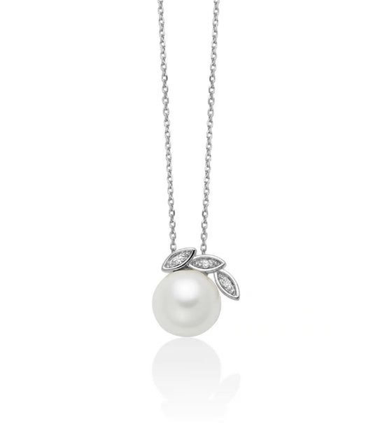 Perle | Collana | PCL6513X