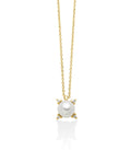 Perle | Collana | PCL6514X