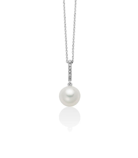 Perle | Collana | PCL6516X