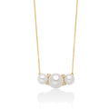Perle | Collana | PCL6518X