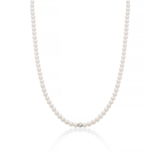 Perle | Collana | PCL6535BX