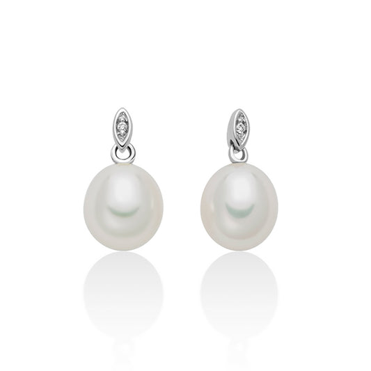 Perle | Orecchini | PER2721X