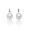 Perle | Orecchini | PER2721X