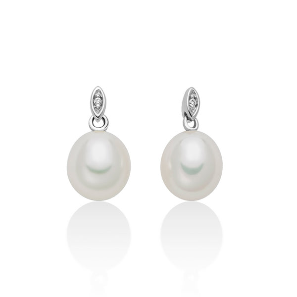 Perle | Orecchini | PER2721X