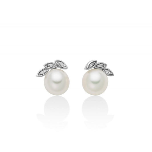 Perle | Orecchini | PER2723X