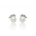 Perle | Orecchini | PER2723X