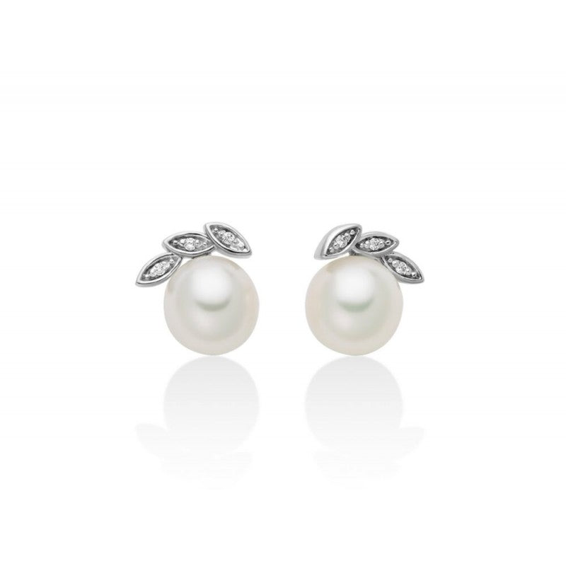 Perle | Orecchini | PER2723X