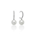 Perle | Orecchini | PER2726X