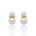 Perle | Orecchini | PER2729X