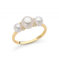 Perle | Anello | PLI1691X