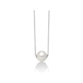 Perle | Collana | PCL6572BX