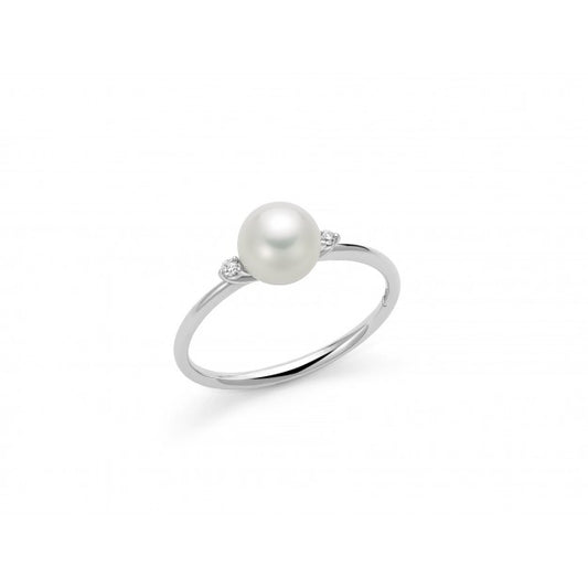 Perle | Anello | PLI1687X