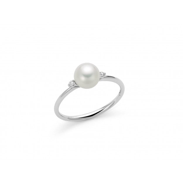 Perle | Anello | PLI1687X