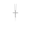 Diamanti | Collana | CLD4682X