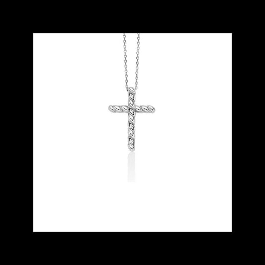 Diamanti | Collana | CLD4682X