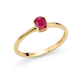 Gemme | Anello | LID3734X