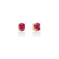 Gemme | Orecchini | ERD2789X