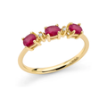 Gemme | Anello | LID3733GX