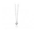 Diamanti | Collana | CLD4579-002G7X
