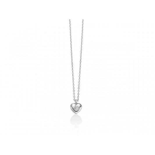 Diamanti | Collana | CLD4579-002G7X
