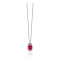 Diamanti | Collana | CLD4660X