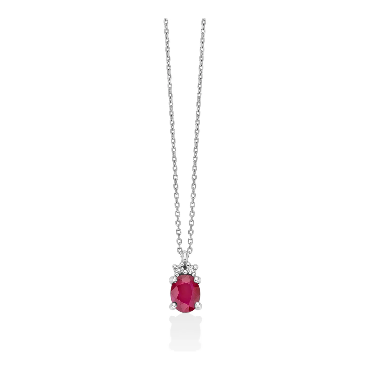 Diamanti | Collana | CLD4660X