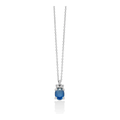 Diamanti | Collana | CLD4661X