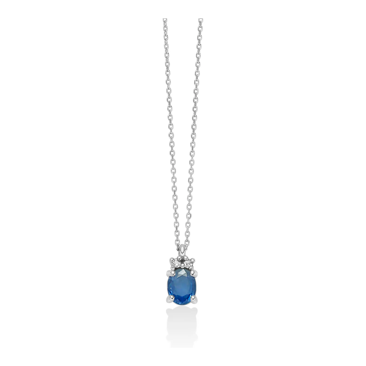 Diamanti | Collana | CLD4661X