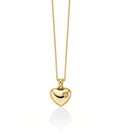 Diamanti | Collana | CLD4667X