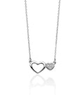 Diamanti | Collana | CLD4669X