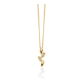 Diamanti | Collana | CLD4675X