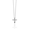 Diamanti | Collana | CLD4680X