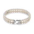 Perle | Bracciale | PBR3074