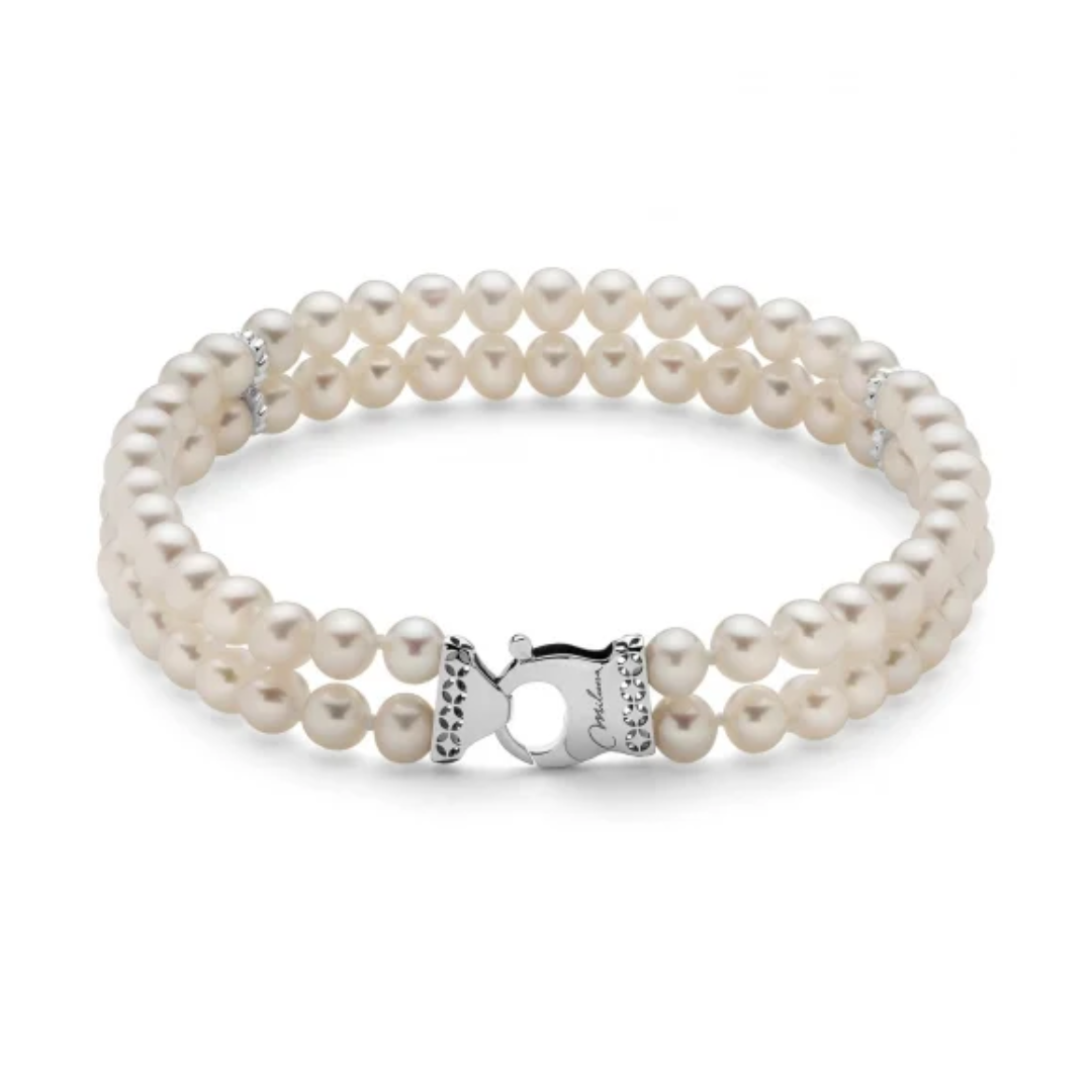 Perle | Bracciale | PBR3074