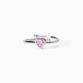 Mabina Junior | Anello | 523412