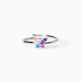 Mabina Junior | Anello | 523413