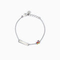 Mabina Junior | Bracciale | 533862